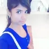 Sweta Gupta