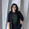 Hana Sharon Hamidi