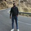 Premraj Singh