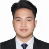 Melwin James Juanico