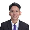 Jorge Matthew Luyun
