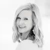 Sarah McCutcheon