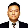 Quang Nhat Dang Truong