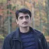 Sunil Mahajan