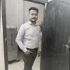 Himanshu Rathore