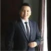 Filipus Limijaya