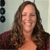 Christina Foye