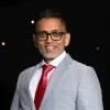 Reuel Jaggernath