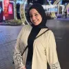 Shrouk Fahmy