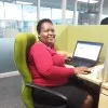 Simphiwe Manana
