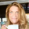 Danielle Canaday