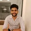 Niranjan Belambe