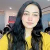 Reetika Mehra