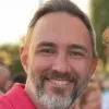 Sean Bonnell