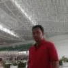 achmad puguh witjaksono