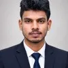 MANIKANDAN