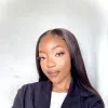 Ntombifuthi Mkhuzangwe
