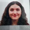 Gabrielle Barke