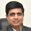 Mallikarjun Marchad Goud