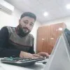 Muhammad Usman