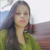Deepali Deepali