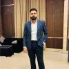 Abhay Singh
