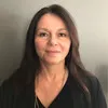 Christine Joslin