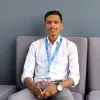 Vishal Jadhav