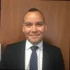 Jorge Rodriguez