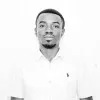UWAYEZU Jean Paul