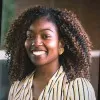Khadijah White