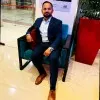 MANEESH SINGH