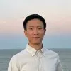 Tao Huang