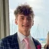 Griffin Potts