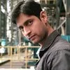Bechan Kanojia