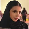 Fatima Harisi
