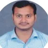 Saida reddy Madi reddy