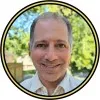 Alan Lepofsky