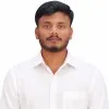 Vasanth Kumar