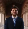 Kevin Kouyoumjian