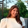 Dayana Cruz Torres