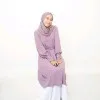 Siti Khabibah