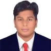 Ramanujam