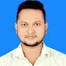 Kawsar Hossain