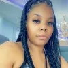 Talisha Jackson