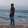 Kshitij Mishra