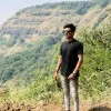 Vaibhav khutwad