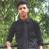 Vysakh Methalayil
