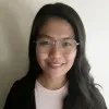 Regine dela Cruz