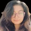Charmin Mye Lorenzo